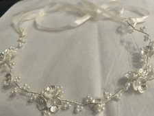 Wedding Accessories Headband for Women