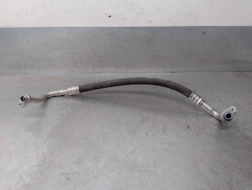 A2468303615 ROHRE DER KLIMAANLAGE / 5150538 FÜR MERCEDES-BENZ CLASE GLA X156 G