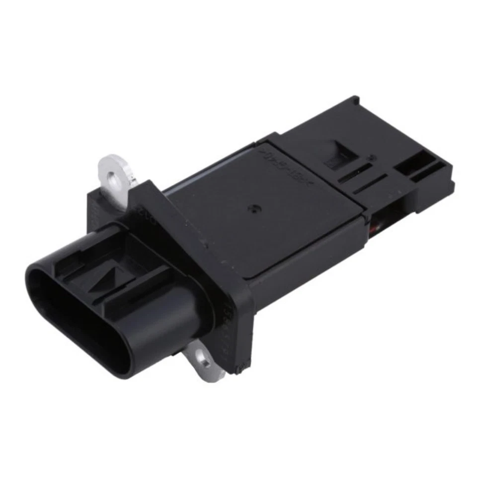 Sensor de flujo de aire masivo ACDelco genuino para GMC Envoy XL 2006 | negro | 5 terminales Foto 2 de 4