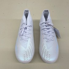ADIDAS Predator Accuracy.2 Firm Ground Cleats Unisex Size M9.5/W10.5