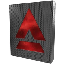 Mercenaries Boxed Set [Limited Edition] Battletech Kickstarter [Catalyst] SEALED