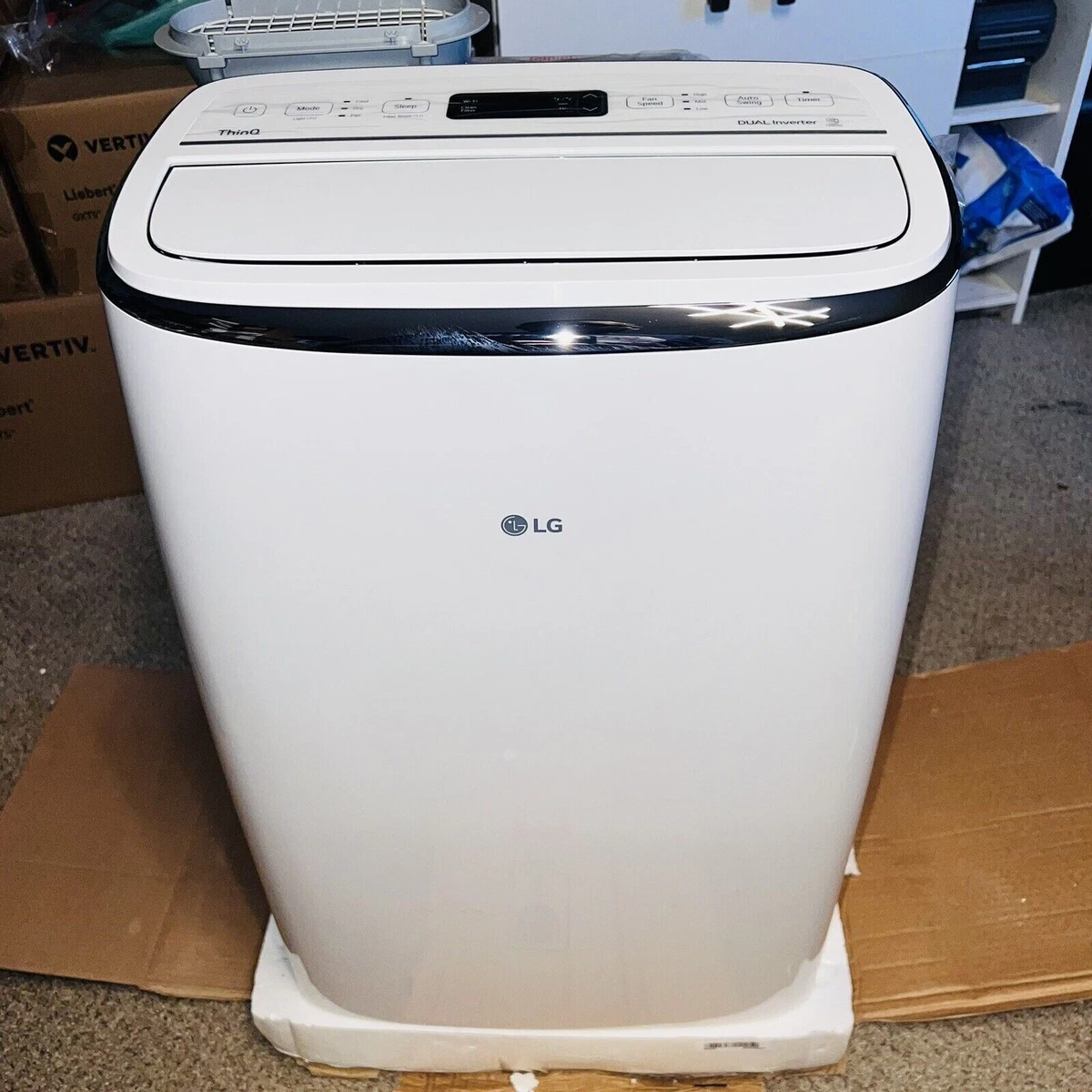 LG LP1419IVSM Review Test Results, 57 OFF www.elevate.in