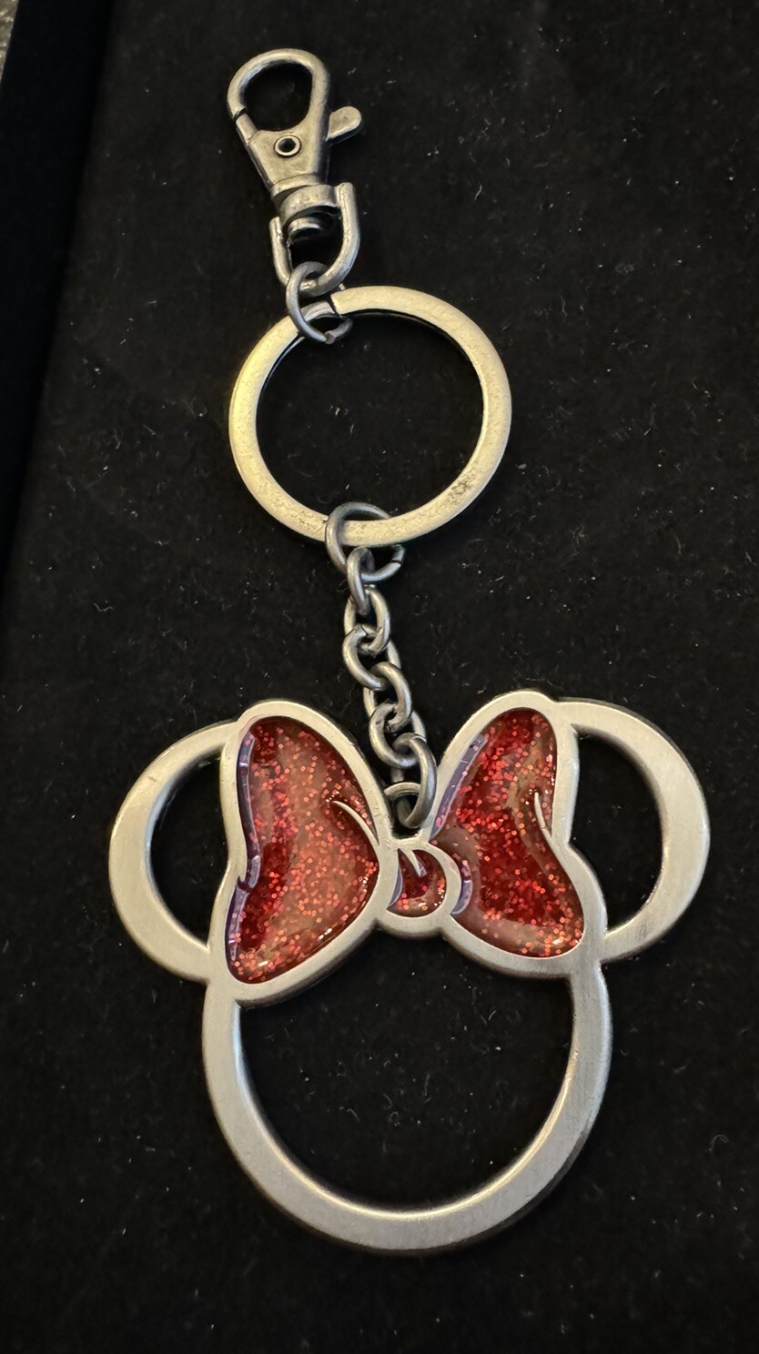 Picture 3 of 4