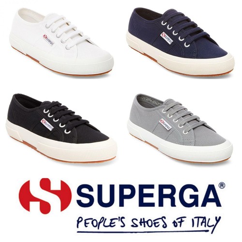 superga 3.5