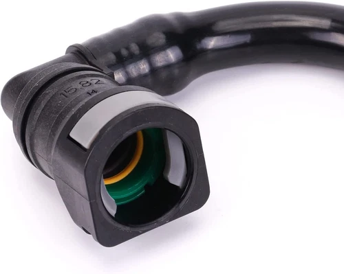 Vapor Canister Vent Solenoid Valve For Canyon Escape Colorado 04-12 10386359 - Bild 4 von 7