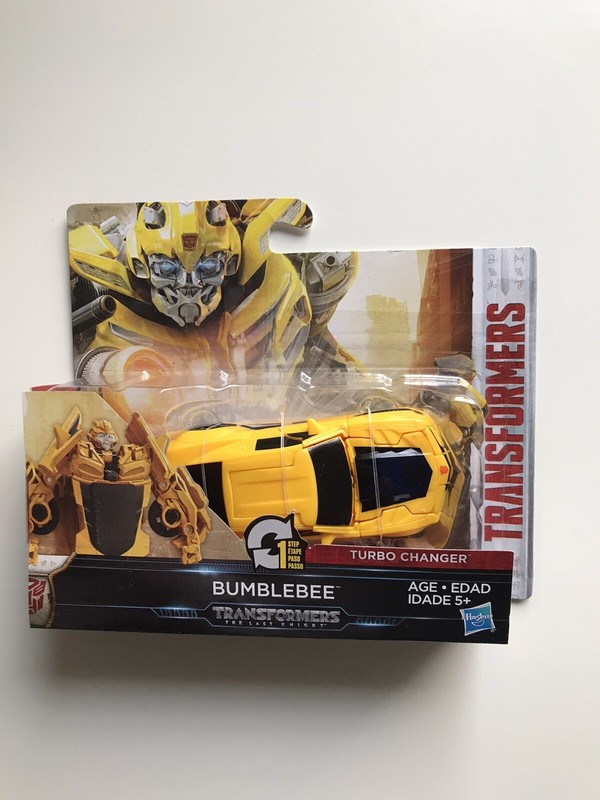 casa dei sogni di barbie