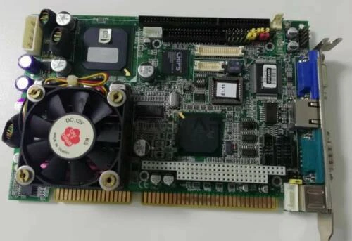 Cajas eléctricas Advantech, paneles y tableros