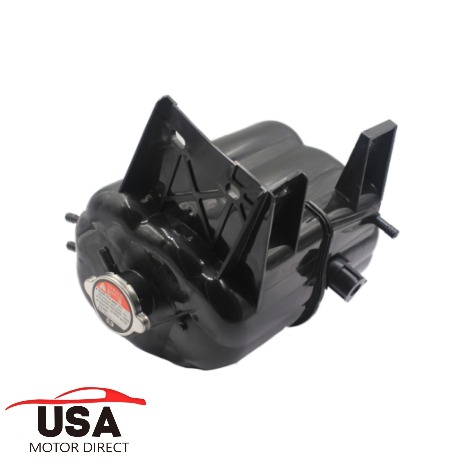 Fit For 2003-2007 International 7600 7700 Coolant Tank Reser