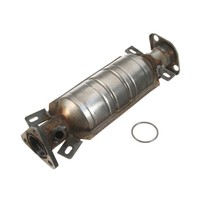 Catalytic Converter on sale Catalytic Converter on sale