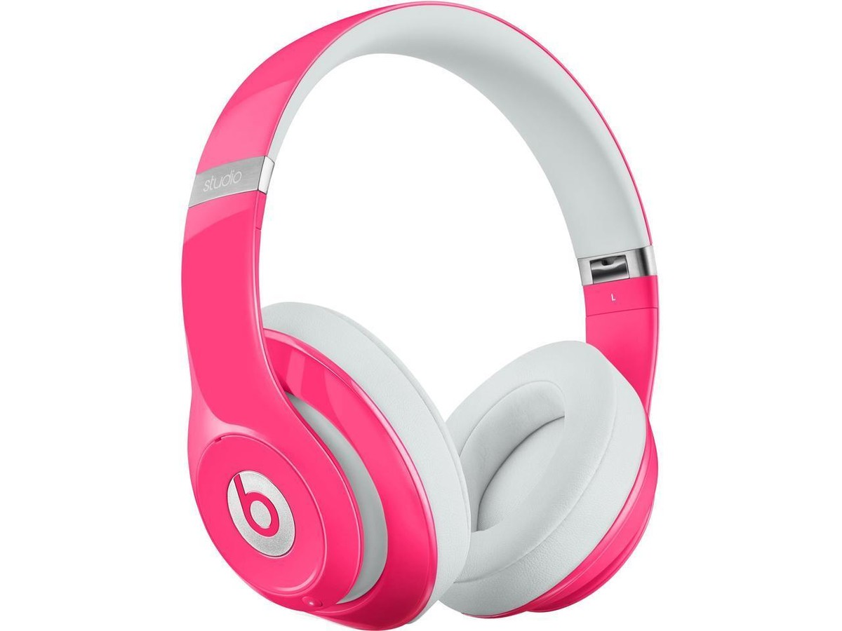 Beatsstudio値段交渉あり 楽天市場】新品 国内正規代理店品 Beats Studio Pro