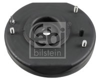 StossdÄMpfer Kissen Renault P. Laguna -01 Ohne Lager LE