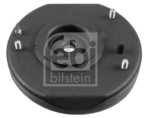 StossdÄMpfer Kissen Renault P. Laguna -01 Ohne Lager LE-image