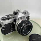 Foto 3 di 9