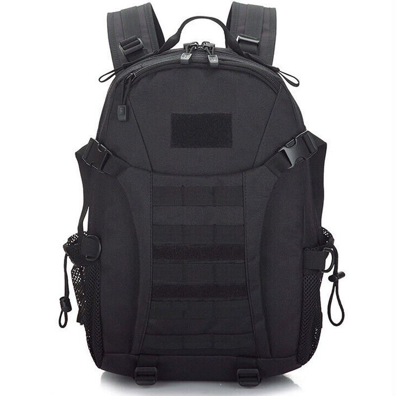 70l patagonia black hole duffel Patagonia Black Hole Duffel 70L