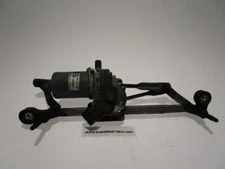 13182340 drive rod wiper Opel Corsa D 1.3 D 55KW 5M 3P (2006) Costa Rica