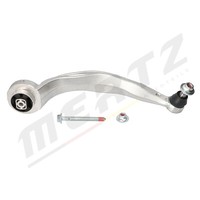 Mertz M-S2355 Lenkhebel FüR Audi