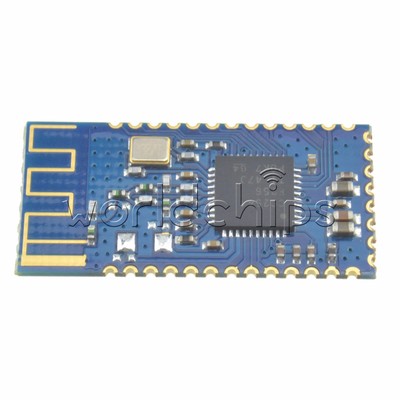 HM-10 4.0 BLE Bluetooth Uart Transceiver Module cc2540 cc2541 Central Switching
