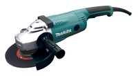 Makita-ga7021 7 In. Angle Grinder on sale Makita-ga7021 7 In. Angle Grinder on sale