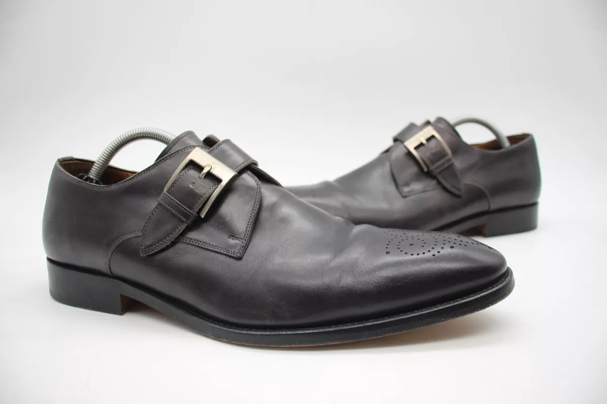 Saks magnanni top