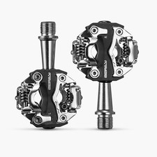 Zeray Bike Pedals Cycling Original Sealed Bearing Clipless Light Aluminum Pedals Zeray Bike Pedals Cycling Original Sealed Bearing Clipless Light Aluminum Pedals