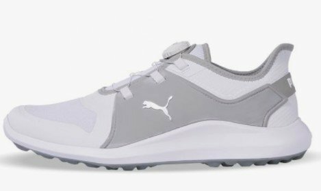 PUMA Ignite Fasten8 Disc Men's Golf 
