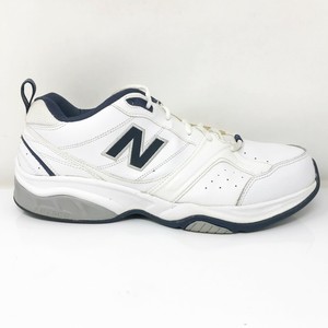 new balance 623 and 624Limited Special 