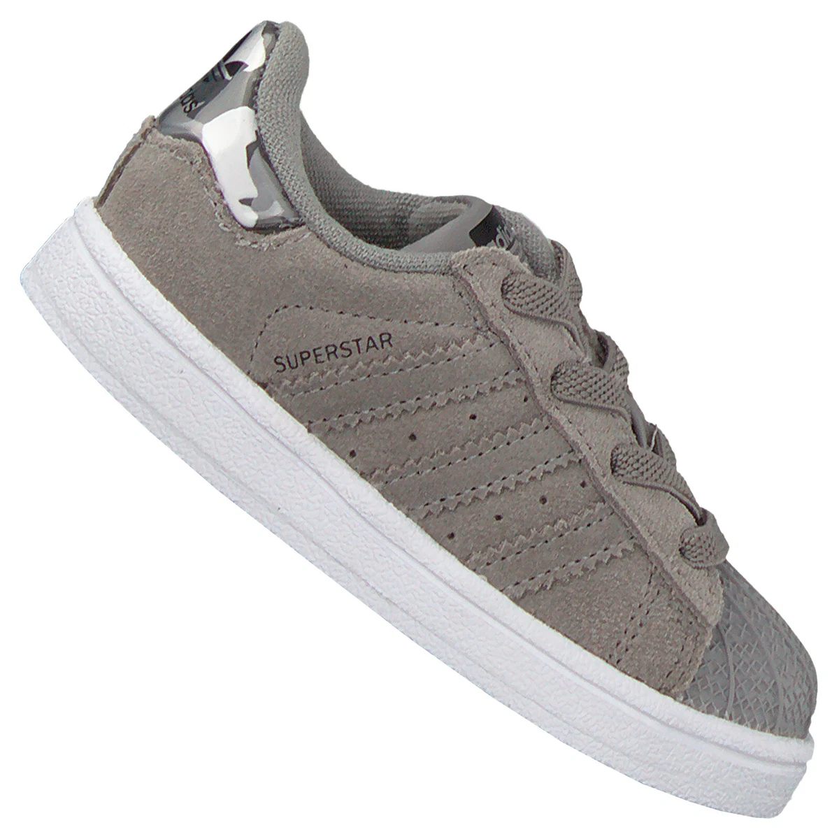 Adidas schuhe top camouflage kinder