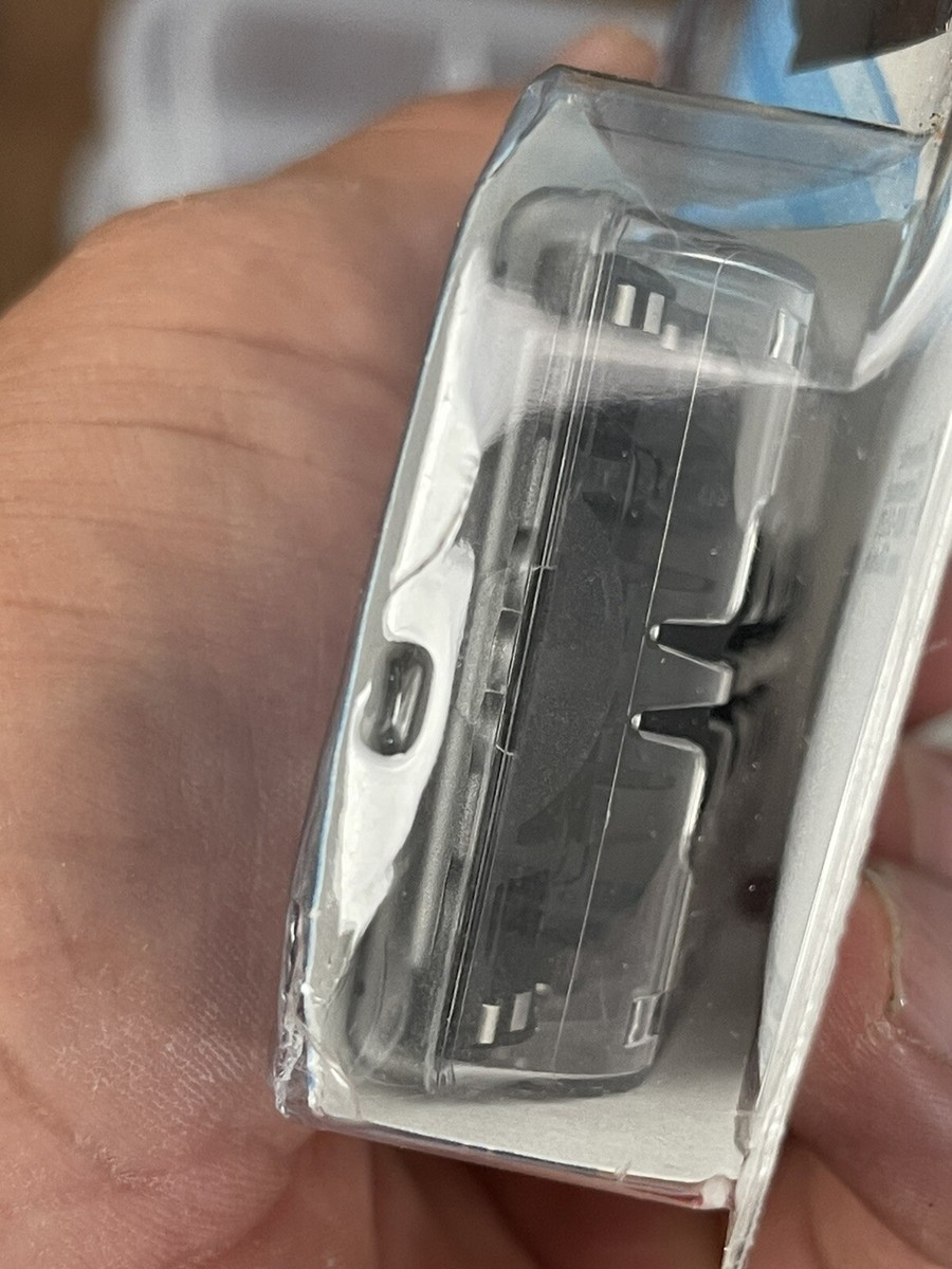 4-PACK CARTRIDGES | eBay