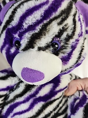 ビルドアベア　ラッテテディ Build A Bear Workshop 14