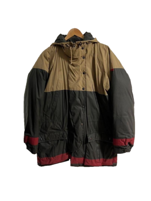 Ralph Lauren Polo Country Redline Down Jacket Size L Coat Ralph Lauren Polo Country Redline Down Jacket Size L Coat
