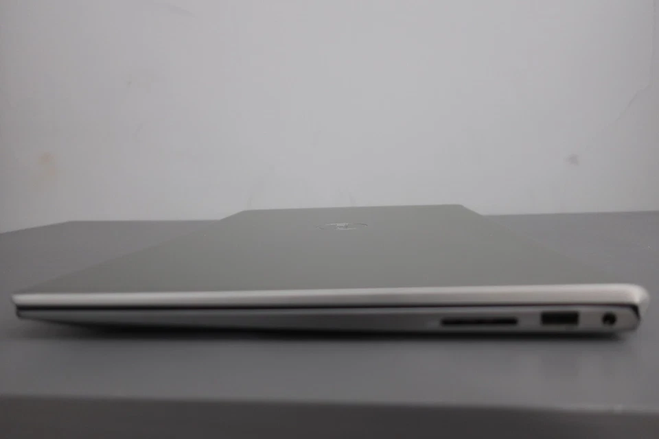 Dell laptop Inspiron 15 - Image 4 of 4