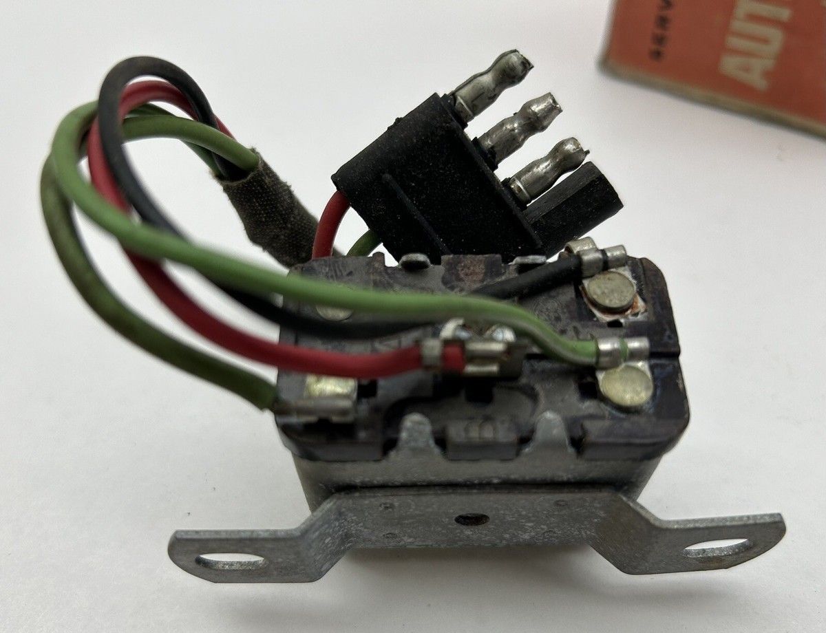中古シャトル240個 ササキ 中古 シャトルハローKW252TL – 農キング