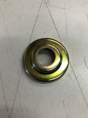 パート10 s-l400.jpg