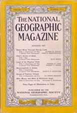 national geographic-AUG 1947-SCENES OF POSTWAR FINLAND.