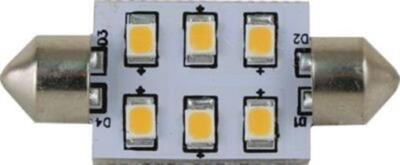 Scandvik LED Replacement Bulbs 41103P