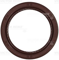 Victor Reinz 81-10511-00 Shaft Seal, Crankshaft For Toyota