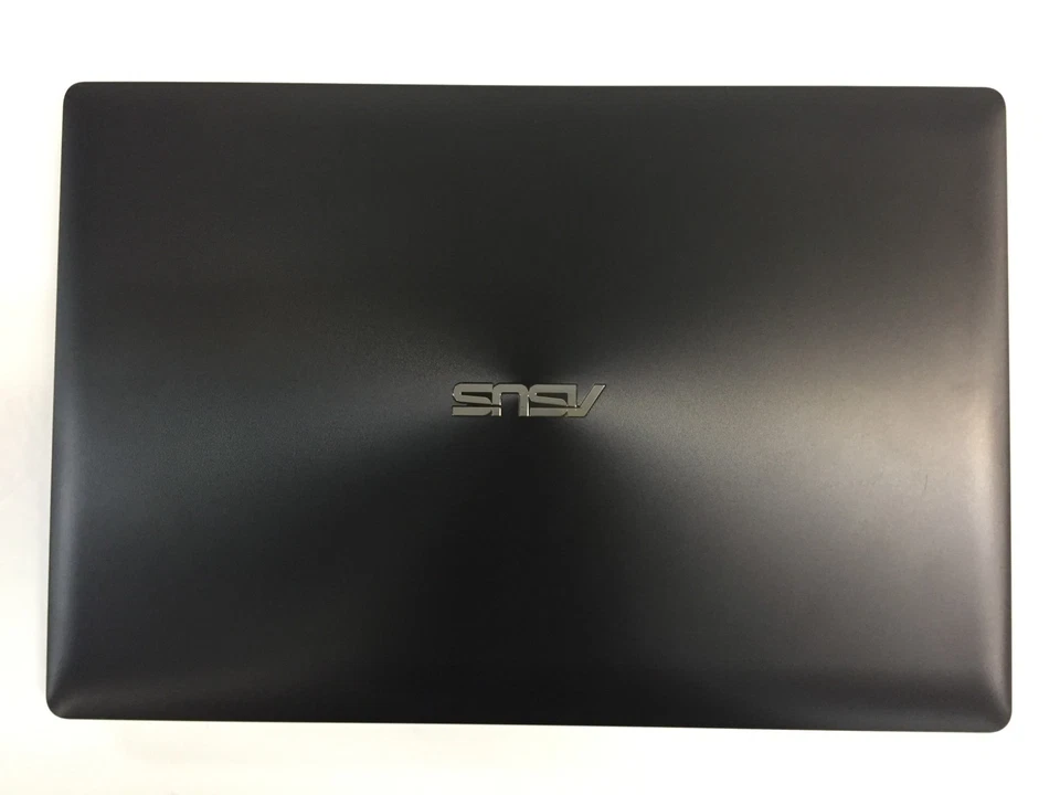 *Bad Battery*ASUS X553MA-BPD0705I 15.6" Laptop/N3540/4GB RAM/750GB HDD/Win 8.1 - Image 2 of 4