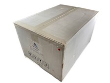 OPTIMIZE 200μL MCA Tecan Liquid Handling Pipette Tips Filtered Sterile (4800/cs)