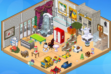 Webkinz Classic Pick 2 Items Holiday Rare Stocking Estore NEW ITEMS Valentines