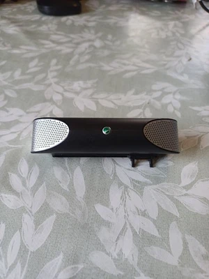 Sony Ericsson Model MS410 portable speaker only - Image 1 of 3