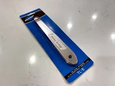 Park Tool TL-5 Tire Levers NEW