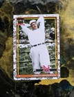 2026 Topps Series 2 Christy Mathewson Base (RAW)
