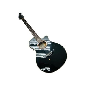 Yamaha Apx20 | eBay