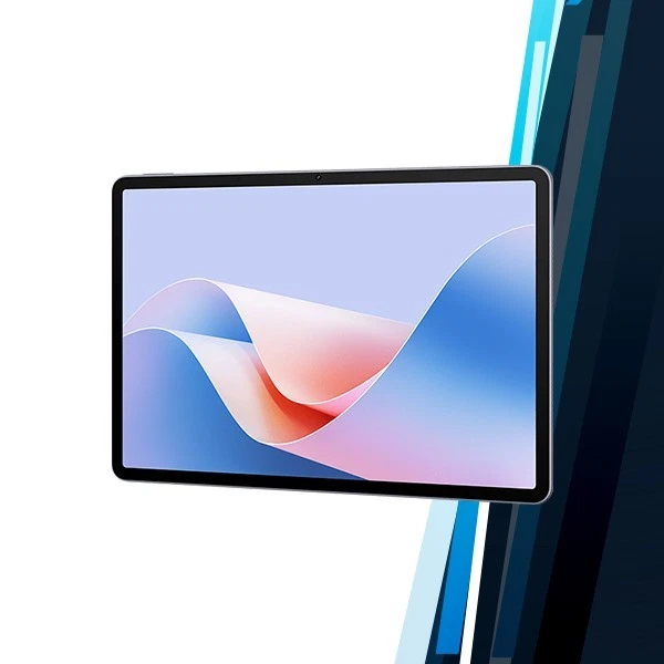 HUAWEI MatePad 11.5"S PaperMatte HarmonyOS PC Tablet (Grey/Wi-Fi Ver./8GB+256GB) - Image 4 of 4