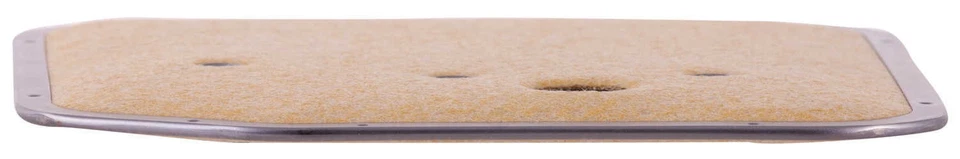 Kit de filtro de transmisión automática para 1966-1989 Plymouth Gran Fury Valiant Fury II, Furia III Foto 3 de 4