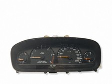 Compteur Chrysler VOYAGER