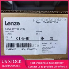 E94AMHE0024 Quickly Deliver Brand New Servo Drivers