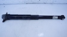 VOLKSWAGEN GOLF SHOCK ABSORBER REAR 5Q0512013FK MK7 2013 - 2020