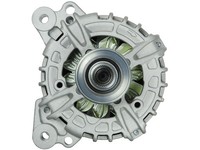 As-Pl Generator FüR VW Golf VII 1.2 TSI 1.4 Skoda Octavia III Combi