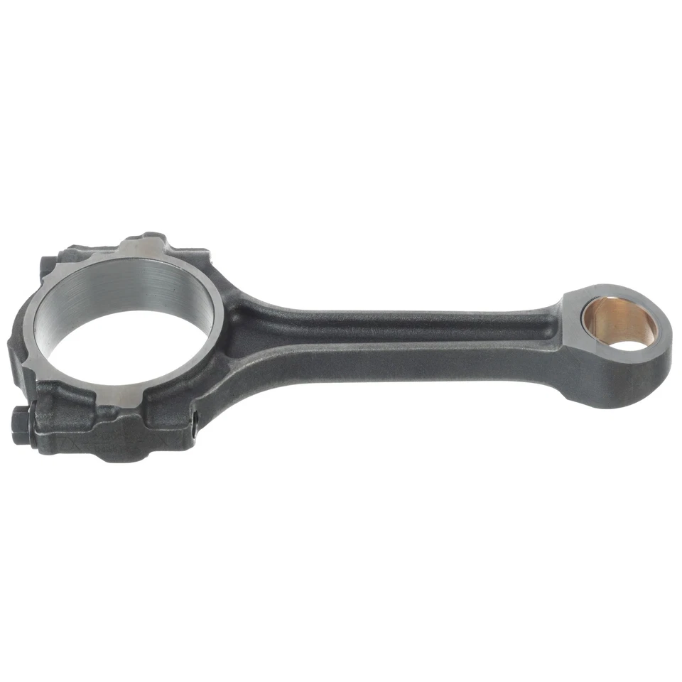 OEM NEW 2020-2024 Chevrolet GMC Engine Connecting Rod Assembly 12675746 - Image 4 of 4